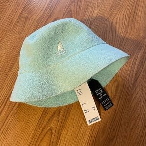 Kangol Bermuda Bucket hat